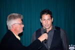 Northstars_Presentation_2010_0052.jpg