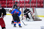 Seniors_NorthstarsvMoose_27Jul_0191