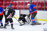 Seniors_NorthstarsvMoose_27Jul_0195