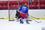 Seniors_NorthstarsvMoose_27Jul_0243