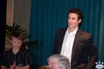 Northstars_Presentation_2010_0057.jpg