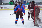 Seniors_NorthstarsvMoose_27Jul_0278