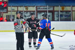 Seniors_NorthstarsvMoose_27Jul_0296