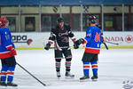 Seniors_NorthstarsvMoose_27Jul_0294