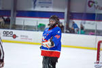 Seniors_NorthstarsvMoose_27Jul_0319