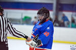 Seniors_NorthstarsvMoose_27Jul_0322