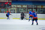 Seniors_NorthstarsvMoose_27Jul_0329