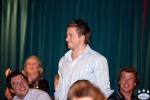 Northstars_Presentation_2010_0061.jpg