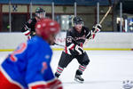 Seniors_NorthstarsvMoose_27Jul_0384