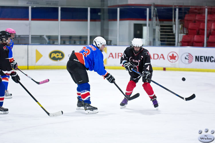 Womens_NorthstarsvMoose_27Jul_0303