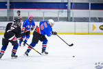 Womens_NorthstarsvMoose_27Jul_0300