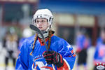 Womens_NorthstarsvMoose_27Jul_0201