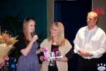 Northstars_Presentation_2010_0085.jpg