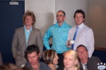 Northstars_Presentation_2010_0092.jpg