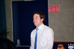 Northstars_Presentation_2010_0093.jpg