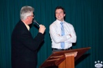 Northstars_Presentation_2010_0097.jpg