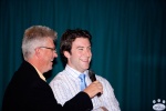 Northstars_Presentation_2010_0099.jpg