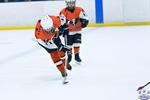 Atoms_BearsvFlyers_30Jul_0144