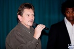 Northstars_Presentation_2010_0110.jpg