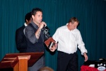 Northstars_Presentation_2010_0120.jpg