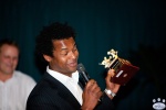 Northstars_Presentation_2010_0125.jpg