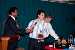 Northstars_Presentation_2010_0127.jpg