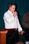 Northstars_Presentation_2010_0130.jpg