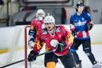 ECSL_AllStars_CaptainAmericavIronMan_30Jul_0473