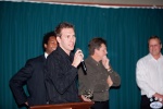 Northstars_Presentation_2010_0135.jpg