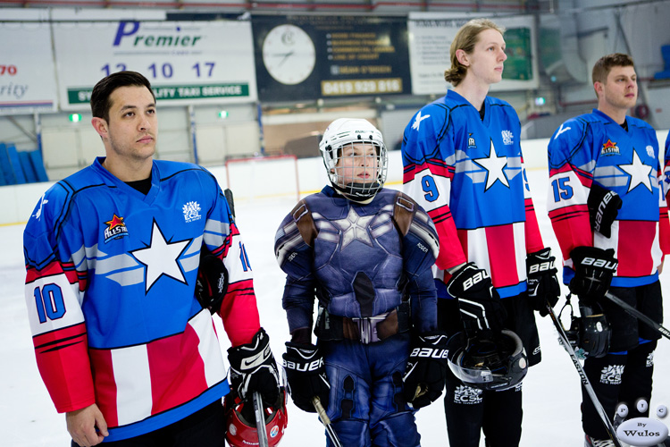 ECSL_AllStars_CaptainAmericavIronMan_30Jul_0024