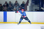 ECSL_AllStars_CaptainAmericavIronMan_30Jul_0166