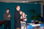 Northstars_Presentation_2010_0149.jpg