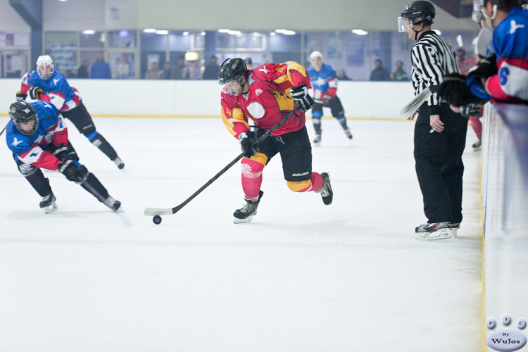 ECSL_AllStars_CaptainAmericavIronMan_30Jul_0297