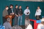 Northstars_Presentation_2010_0163.jpg