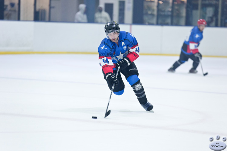 ECSL_AllStars_CaptainAmericavIronMan_30Jul_0479
