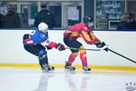 ECSL_AllStars_CaptainAmericavIronMan_30Jul_0561