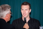 Northstars_Presentation_2010_0178.jpg