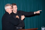 Northstars_Presentation_2010_0181.jpg