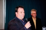 Northstars_Presentation_2010_0188.jpg