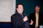 Northstars_Presentation_2010_0189.jpg