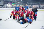 ECSL_AllStars_CaptainAmericavIronMan_30Jul_0844