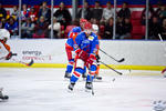 NorthstarsvMustangs_21Aug_0479