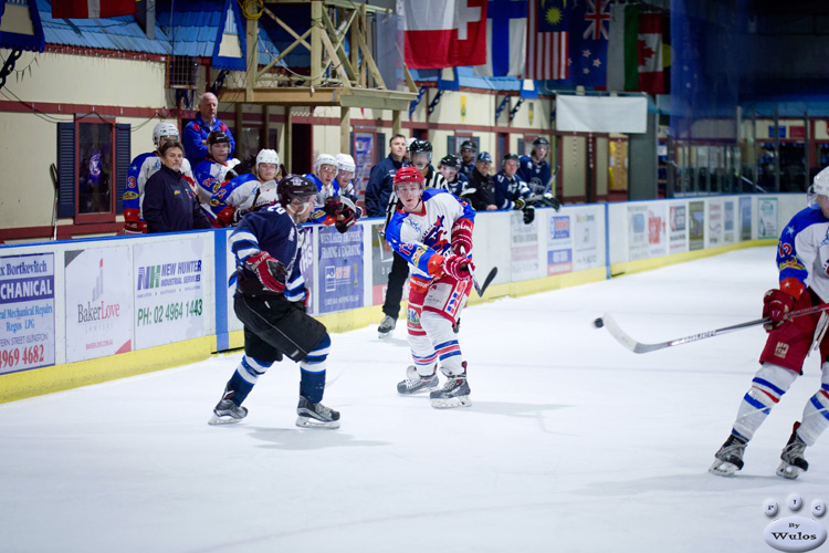ECSL_NorthstarsvBombers_3Sep_0317