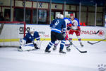 ECSL_NorthstarsvBombers_3Sep_0103