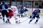 ECSL_NorthstarsvBombers_3Sep_0109