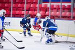 ECSL_NorthstarsvBombers_3Sep_0251