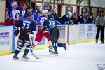 ECSL_NorthstarsvBombers_3Sep_0324