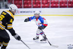 PeeWees_NorthstarsvEagles_3Sep_0037