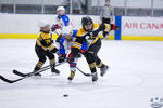 PeeWees_NorthstarsvEagles_3Sep_0288