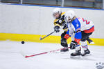 PeeWees_NorthstarsvEagles_3Sep_0092